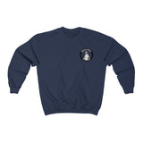 40th Anniversary Crewneck Sweatshirt