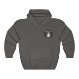 40th Anniversary Hooded Sweatshirt