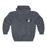 40th Anniversary Hooded Sweatshirt