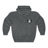 40th Anniversary Hooded Sweatshirt