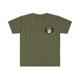 40th Anniversary Unisex T-Shirt