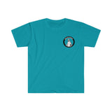 40th Anniversary Unisex T-Shirt