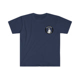 40th Anniversary Unisex T-Shirt