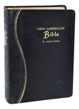 St. Joseph NAB Gift Edition: Medium Size