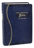 St. Joseph NAB Gift Edition: Medium Size