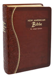 St. Joseph NAB Gift Edition: Medium Size