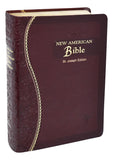 St. Joseph NAB Gift Edition: Medium Size