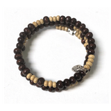 Wrap Rosary
