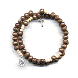 Wrap Rosary