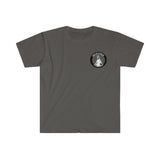 40th Anniversary Unisex T-Shirt