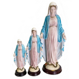 Our Lady in Tihaljina