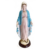 Our Lady in Tihaljina