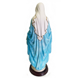 Our Lady in Tihaljina