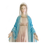 Our Lady in Tihaljina