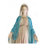 Our Lady in Tihaljina