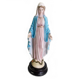 Our Lady in Tihaljina