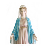 Our Lady in Tihaljina