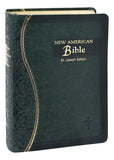 St. Joseph NAB Gift Edition: Medium Size
