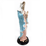 Immaculate Heart of Mary