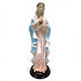 Immaculate Heart of Mary