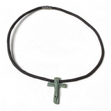 Handcrafted Cross Necklaces