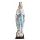 Our Lady of Lourdes