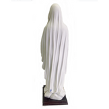 Our Lady of Lourdes