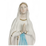 Our Lady of Lourdes