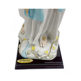Our Lady of Lourdes
