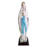 Our Lady of Lourdes