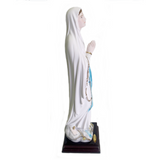 Our Lady of Lourdes