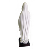 Our Lady of Lourdes
