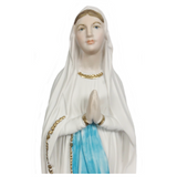 Our Lady of Lourdes