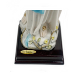 Our Lady of Lourdes