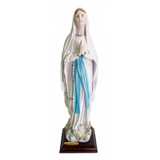 Our Lady of Lourdes