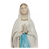 Our Lady of Lourdes