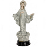 Our Lady of Medjugorje