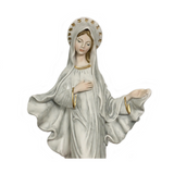 Our Lady of Medjugorje
