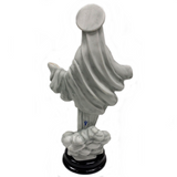 Our Lady of Medjugorje