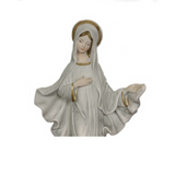 Our Lady of Medjugorje