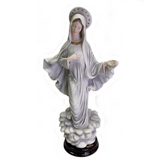 Our Lady of Medjugorje