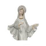 Our Lady of Medjugorje