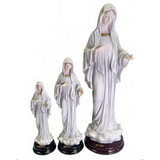 Our Lady of Medjugorje