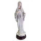 Our Lady of Medjugorje