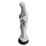 Our Lady of Medjugorje