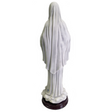Our Lady of Medjugorje
