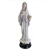 Our Lady of Medjugorje