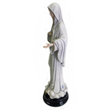 Our Lady of Medjugorje