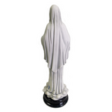 Our Lady of Medjugorje