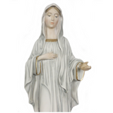 Our Lady of Medjugorje